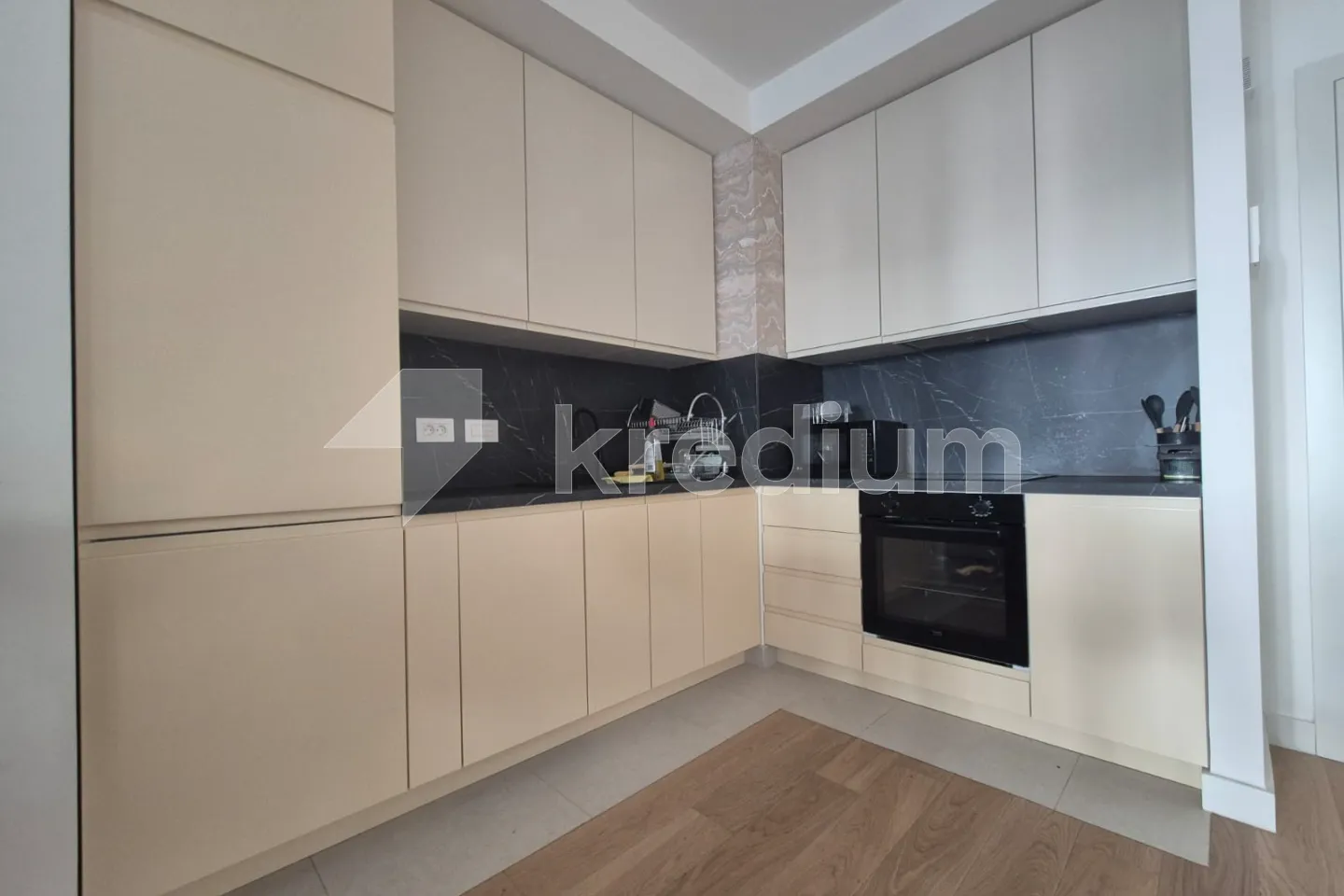 WhatsApp Image 2025-11-25 at 15.53.16 (1)_6925c38ef0cab.webp